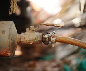 About Emergency plumbing pros Annawan, IL